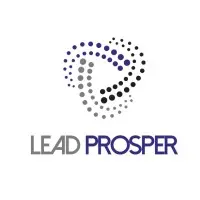 Lead Prosper