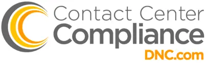 Contact Center Compliance