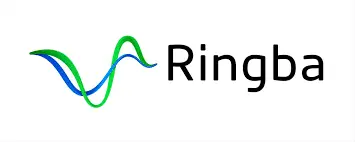 Ringba