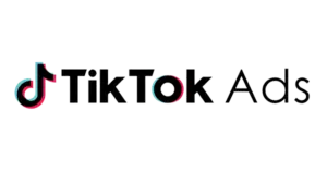 TikTok Ads