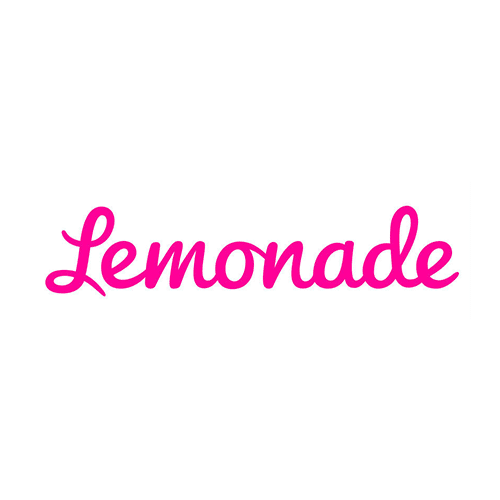 lemonade