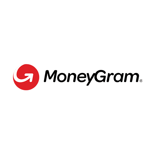 moneygram