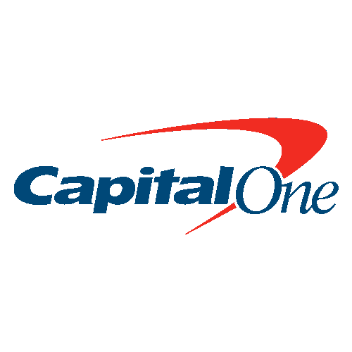 Capital-One-Logo