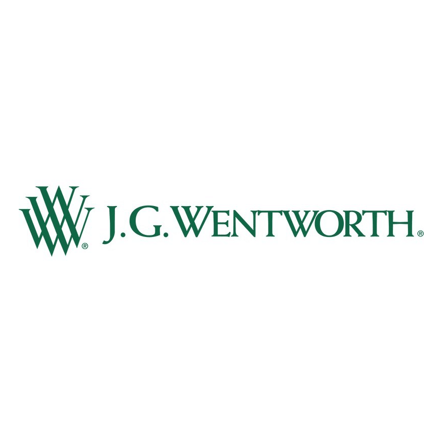 JGWentworth_Logo