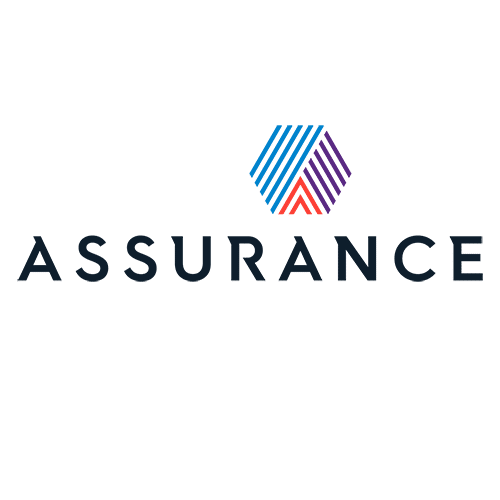 assurancelogo-2