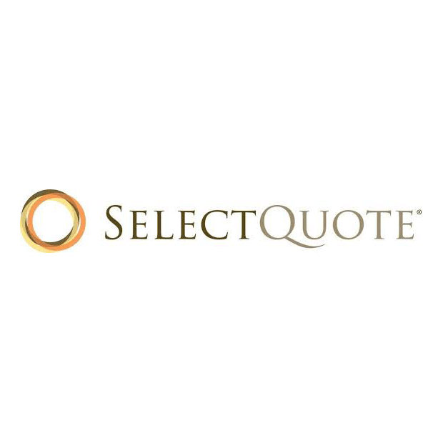 selectquote